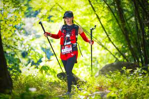 BIB: 2329
                            <button type="button" onclick="openModal(6962908)" class="btn btn-primary btn-sm float-right btn-popup" data-toggle="modal" data-target=".modal-high-quality">
                        <i class="fas fa-shopping-cart"></i> Add to Cart
                    </button>
                                            <button type="button" onclick="isThisMe(6962908, true)" class="btn btn-success btn-sm float-right btn-popup btn-isme hidden" data-toggle="tooltip" data-placement="bottom" title="นี่คือรูปของคุณใช่ไหม คลิกที่นี่เพื่อเอาเข้าอัลบั้ม">
                        <i class="fas fa-plus"></i> Add to album
                    </button>
                    <button type="button" onclick="isThisMe(6962908, false)" class="btn btn-warning btn-sm float-right btn-popup btn-isnotme hidden">
                        <i class="fas fa-ban"></i> Remove from album
                    </button>