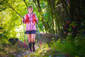 BIB: 
                            <button type="button" onclick="openModal(6964035)" class="btn btn-primary btn-sm float-right btn-popup" data-toggle="modal" data-target=".modal-high-quality">
                        <i class="fas fa-shopping-cart"></i> Add to Cart
                    </button>
                                            <button type="button" onclick="isThisMe(6964035, true)" class="btn btn-success btn-sm float-right btn-popup btn-isme hidden" data-toggle="tooltip" data-placement="bottom" title="นี่คือรูปของคุณใช่ไหม คลิกที่นี่เพื่อเอาเข้าอัลบั้ม">
                        <i class="fas fa-plus"></i> Add to album
                    </button>
                    <button type="button" onclick="isThisMe(6964035, false)" class="btn btn-warning btn-sm float-right btn-popup btn-isnotme hidden">
                        <i class="fas fa-ban"></i> Remove from album
                    </button>