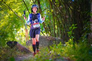 BIB: 4144
                            <button type="button" onclick="openModal(6965719)" class="btn btn-primary btn-sm float-right btn-popup" data-toggle="modal" data-target=".modal-high-quality">
                        <i class="fas fa-shopping-cart"></i> Add to Cart
                    </button>
                                            <button type="button" onclick="isThisMe(6965719, true)" class="btn btn-success btn-sm float-right btn-popup btn-isme hidden" data-toggle="tooltip" data-placement="bottom" title="นี่คือรูปของคุณใช่ไหม คลิกที่นี่เพื่อเอาเข้าอัลบั้ม">
                        <i class="fas fa-plus"></i> Add to album
                    </button>
                    <button type="button" onclick="isThisMe(6965719, false)" class="btn btn-warning btn-sm float-right btn-popup btn-isnotme hidden">
                        <i class="fas fa-ban"></i> Remove from album
                    </button>