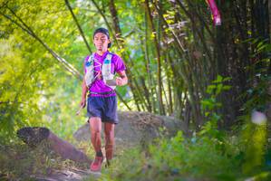 BIB: 
                            <button type="button" onclick="openModal(6964493)" class="btn btn-primary btn-sm float-right btn-popup" data-toggle="modal" data-target=".modal-high-quality">
                        <i class="fas fa-shopping-cart"></i> Add to Cart
                    </button>
                                            <button type="button" onclick="isThisMe(6964493, true)" class="btn btn-success btn-sm float-right btn-popup btn-isme hidden" data-toggle="tooltip" data-placement="bottom" title="นี่คือรูปของคุณใช่ไหม คลิกที่นี่เพื่อเอาเข้าอัลบั้ม">
                        <i class="fas fa-plus"></i> Add to album
                    </button>
                    <button type="button" onclick="isThisMe(6964493, false)" class="btn btn-warning btn-sm float-right btn-popup btn-isnotme hidden">
                        <i class="fas fa-ban"></i> Remove from album
                    </button>