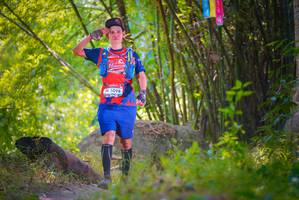 BIB: 5098
                            <button type="button" onclick="openModal(6964804)" class="btn btn-primary btn-sm float-right btn-popup" data-toggle="modal" data-target=".modal-high-quality">
                        <i class="fas fa-shopping-cart"></i> Add to Cart
                    </button>
                                            <button type="button" onclick="isThisMe(6964804, true)" class="btn btn-success btn-sm float-right btn-popup btn-isme hidden" data-toggle="tooltip" data-placement="bottom" title="นี่คือรูปของคุณใช่ไหม คลิกที่นี่เพื่อเอาเข้าอัลบั้ม">
                        <i class="fas fa-plus"></i> Add to album
                    </button>
                    <button type="button" onclick="isThisMe(6964804, false)" class="btn btn-warning btn-sm float-right btn-popup btn-isnotme hidden">
                        <i class="fas fa-ban"></i> Remove from album
                    </button>