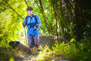 BIB: 
                            <button type="button" onclick="openModal(6963398)" class="btn btn-primary btn-sm float-right btn-popup" data-toggle="modal" data-target=".modal-high-quality">
                        <i class="fas fa-shopping-cart"></i> Add to Cart
                    </button>
                                            <button type="button" onclick="isThisMe(6963398, true)" class="btn btn-success btn-sm float-right btn-popup btn-isme hidden" data-toggle="tooltip" data-placement="bottom" title="นี่คือรูปของคุณใช่ไหม คลิกที่นี่เพื่อเอาเข้าอัลบั้ม">
                        <i class="fas fa-plus"></i> Add to album
                    </button>
                    <button type="button" onclick="isThisMe(6963398, false)" class="btn btn-warning btn-sm float-right btn-popup btn-isnotme hidden">
                        <i class="fas fa-ban"></i> Remove from album
                    </button>