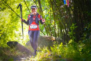 BIB: 4111, 
                            <button type="button" onclick="openModal(6963490)" class="btn btn-primary btn-sm float-right btn-popup" data-toggle="modal" data-target=".modal-high-quality">
                        <i class="fas fa-shopping-cart"></i> Add to Cart
                    </button>
                                            <button type="button" onclick="isThisMe(6963490, true)" class="btn btn-success btn-sm float-right btn-popup btn-isme hidden" data-toggle="tooltip" data-placement="bottom" title="นี่คือรูปของคุณใช่ไหม คลิกที่นี่เพื่อเอาเข้าอัลบั้ม">
                        <i class="fas fa-plus"></i> Add to album
                    </button>
                    <button type="button" onclick="isThisMe(6963490, false)" class="btn btn-warning btn-sm float-right btn-popup btn-isnotme hidden">
                        <i class="fas fa-ban"></i> Remove from album
                    </button>