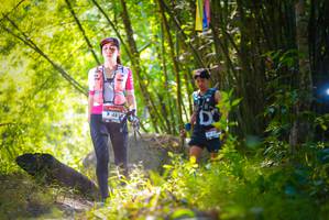 BIB: 481
                            <button type="button" onclick="openModal(6963288)" class="btn btn-primary btn-sm float-right btn-popup" data-toggle="modal" data-target=".modal-high-quality">
                        <i class="fas fa-shopping-cart"></i> Add to Cart
                    </button>
                                            <button type="button" onclick="isThisMe(6963288, true)" class="btn btn-success btn-sm float-right btn-popup btn-isme hidden" data-toggle="tooltip" data-placement="bottom" title="นี่คือรูปของคุณใช่ไหม คลิกที่นี่เพื่อเอาเข้าอัลบั้ม">
                        <i class="fas fa-plus"></i> Add to album
                    </button>
                    <button type="button" onclick="isThisMe(6963288, false)" class="btn btn-warning btn-sm float-right btn-popup btn-isnotme hidden">
                        <i class="fas fa-ban"></i> Remove from album
                    </button>