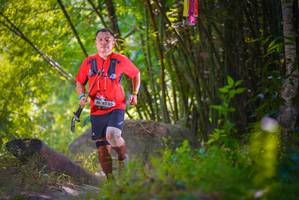 BIB: 4235
                            <button type="button" onclick="openModal(6964456)" class="btn btn-primary btn-sm float-right btn-popup" data-toggle="modal" data-target=".modal-high-quality">
                        <i class="fas fa-shopping-cart"></i> Add to Cart
                    </button>
                                            <button type="button" onclick="isThisMe(6964456, true)" class="btn btn-success btn-sm float-right btn-popup btn-isme hidden" data-toggle="tooltip" data-placement="bottom" title="นี่คือรูปของคุณใช่ไหม คลิกที่นี่เพื่อเอาเข้าอัลบั้ม">
                        <i class="fas fa-plus"></i> Add to album
                    </button>
                    <button type="button" onclick="isThisMe(6964456, false)" class="btn btn-warning btn-sm float-right btn-popup btn-isnotme hidden">
                        <i class="fas fa-ban"></i> Remove from album
                    </button>