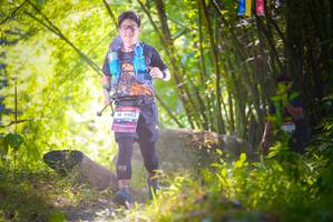 BIB: 4403, 
                            <button type="button" onclick="openModal(6963520)" class="btn btn-primary btn-sm float-right btn-popup" data-toggle="modal" data-target=".modal-high-quality">
                        <i class="fas fa-shopping-cart"></i> Add to Cart
                    </button>
                                            <button type="button" onclick="isThisMe(6963520, true)" class="btn btn-success btn-sm float-right btn-popup btn-isme hidden" data-toggle="tooltip" data-placement="bottom" title="นี่คือรูปของคุณใช่ไหม คลิกที่นี่เพื่อเอาเข้าอัลบั้ม">
                        <i class="fas fa-plus"></i> Add to album
                    </button>
                    <button type="button" onclick="isThisMe(6963520, false)" class="btn btn-warning btn-sm float-right btn-popup btn-isnotme hidden">
                        <i class="fas fa-ban"></i> Remove from album
                    </button>