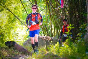 BIB: 
                            <button type="button" onclick="openModal(6963573)" class="btn btn-primary btn-sm float-right btn-popup" data-toggle="modal" data-target=".modal-high-quality">
                        <i class="fas fa-shopping-cart"></i> Add to Cart
                    </button>
                                            <button type="button" onclick="isThisMe(6963573, true)" class="btn btn-success btn-sm float-right btn-popup btn-isme hidden" data-toggle="tooltip" data-placement="bottom" title="นี่คือรูปของคุณใช่ไหม คลิกที่นี่เพื่อเอาเข้าอัลบั้ม">
                        <i class="fas fa-plus"></i> Add to album
                    </button>
                    <button type="button" onclick="isThisMe(6963573, false)" class="btn btn-warning btn-sm float-right btn-popup btn-isnotme hidden">
                        <i class="fas fa-ban"></i> Remove from album
                    </button>