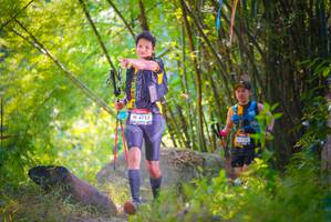 BIB: 4753
                            <button type="button" onclick="openModal(6965676)" class="btn btn-primary btn-sm float-right btn-popup" data-toggle="modal" data-target=".modal-high-quality">
                        <i class="fas fa-shopping-cart"></i> Add to Cart
                    </button>
                                            <button type="button" onclick="isThisMe(6965676, true)" class="btn btn-success btn-sm float-right btn-popup btn-isme hidden" data-toggle="tooltip" data-placement="bottom" title="นี่คือรูปของคุณใช่ไหม คลิกที่นี่เพื่อเอาเข้าอัลบั้ม">
                        <i class="fas fa-plus"></i> Add to album
                    </button>
                    <button type="button" onclick="isThisMe(6965676, false)" class="btn btn-warning btn-sm float-right btn-popup btn-isnotme hidden">
                        <i class="fas fa-ban"></i> Remove from album
                    </button>