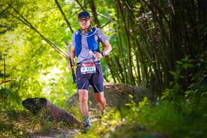 BIB: 4301
                            <button type="button" onclick="openModal(6964005)" class="btn btn-primary btn-sm float-right btn-popup" data-toggle="modal" data-target=".modal-high-quality">
                        <i class="fas fa-shopping-cart"></i> Add to Cart
                    </button>
                                            <button type="button" onclick="isThisMe(6964005, true)" class="btn btn-success btn-sm float-right btn-popup btn-isme hidden" data-toggle="tooltip" data-placement="bottom" title="นี่คือรูปของคุณใช่ไหม คลิกที่นี่เพื่อเอาเข้าอัลบั้ม">
                        <i class="fas fa-plus"></i> Add to album
                    </button>
                    <button type="button" onclick="isThisMe(6964005, false)" class="btn btn-warning btn-sm float-right btn-popup btn-isnotme hidden">
                        <i class="fas fa-ban"></i> Remove from album
                    </button>