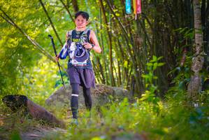 BIB: 
                            <button type="button" onclick="openModal(6965518)" class="btn btn-primary btn-sm float-right btn-popup" data-toggle="modal" data-target=".modal-high-quality">
                        <i class="fas fa-shopping-cart"></i> Add to Cart
                    </button>
                                            <button type="button" onclick="isThisMe(6965518, true)" class="btn btn-success btn-sm float-right btn-popup btn-isme hidden" data-toggle="tooltip" data-placement="bottom" title="นี่คือรูปของคุณใช่ไหม คลิกที่นี่เพื่อเอาเข้าอัลบั้ม">
                        <i class="fas fa-plus"></i> Add to album
                    </button>
                    <button type="button" onclick="isThisMe(6965518, false)" class="btn btn-warning btn-sm float-right btn-popup btn-isnotme hidden">
                        <i class="fas fa-ban"></i> Remove from album
                    </button>