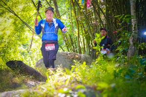 BIB: 2833
                            <button type="button" onclick="openModal(6963273)" class="btn btn-primary btn-sm float-right btn-popup" data-toggle="modal" data-target=".modal-high-quality">
                        <i class="fas fa-shopping-cart"></i> Add to Cart
                    </button>
                                            <button type="button" onclick="isThisMe(6963273, true)" class="btn btn-success btn-sm float-right btn-popup btn-isme hidden" data-toggle="tooltip" data-placement="bottom" title="นี่คือรูปของคุณใช่ไหม คลิกที่นี่เพื่อเอาเข้าอัลบั้ม">
                        <i class="fas fa-plus"></i> Add to album
                    </button>
                    <button type="button" onclick="isThisMe(6963273, false)" class="btn btn-warning btn-sm float-right btn-popup btn-isnotme hidden">
                        <i class="fas fa-ban"></i> Remove from album
                    </button>