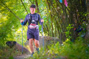 BIB: 2221
                            <button type="button" onclick="openModal(6965716)" class="btn btn-primary btn-sm float-right btn-popup" data-toggle="modal" data-target=".modal-high-quality">
                        <i class="fas fa-shopping-cart"></i> Add to Cart
                    </button>
                                            <button type="button" onclick="isThisMe(6965716, true)" class="btn btn-success btn-sm float-right btn-popup btn-isme hidden" data-toggle="tooltip" data-placement="bottom" title="นี่คือรูปของคุณใช่ไหม คลิกที่นี่เพื่อเอาเข้าอัลบั้ม">
                        <i class="fas fa-plus"></i> Add to album
                    </button>
                    <button type="button" onclick="isThisMe(6965716, false)" class="btn btn-warning btn-sm float-right btn-popup btn-isnotme hidden">
                        <i class="fas fa-ban"></i> Remove from album
                    </button>