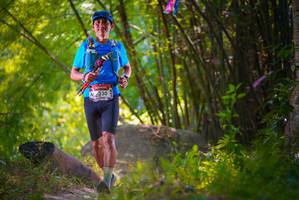 BIB: 330
                            <button type="button" onclick="openModal(6965576)" class="btn btn-primary btn-sm float-right btn-popup" data-toggle="modal" data-target=".modal-high-quality">
                        <i class="fas fa-shopping-cart"></i> Add to Cart
                    </button>
                                            <button type="button" onclick="isThisMe(6965576, true)" class="btn btn-success btn-sm float-right btn-popup btn-isme hidden" data-toggle="tooltip" data-placement="bottom" title="นี่คือรูปของคุณใช่ไหม คลิกที่นี่เพื่อเอาเข้าอัลบั้ม">
                        <i class="fas fa-plus"></i> Add to album
                    </button>
                    <button type="button" onclick="isThisMe(6965576, false)" class="btn btn-warning btn-sm float-right btn-popup btn-isnotme hidden">
                        <i class="fas fa-ban"></i> Remove from album
                    </button>