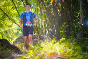 BIB: 4733
                            <button type="button" onclick="openModal(6963131)" class="btn btn-primary btn-sm float-right btn-popup" data-toggle="modal" data-target=".modal-high-quality">
                        <i class="fas fa-shopping-cart"></i> Add to Cart
                    </button>
                                            <button type="button" onclick="isThisMe(6963131, true)" class="btn btn-success btn-sm float-right btn-popup btn-isme hidden" data-toggle="tooltip" data-placement="bottom" title="นี่คือรูปของคุณใช่ไหม คลิกที่นี่เพื่อเอาเข้าอัลบั้ม">
                        <i class="fas fa-plus"></i> Add to album
                    </button>
                    <button type="button" onclick="isThisMe(6963131, false)" class="btn btn-warning btn-sm float-right btn-popup btn-isnotme hidden">
                        <i class="fas fa-ban"></i> Remove from album
                    </button>