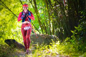 BIB: 2376
                            <button type="button" onclick="openModal(6963202)" class="btn btn-primary btn-sm float-right btn-popup" data-toggle="modal" data-target=".modal-high-quality">
                        <i class="fas fa-shopping-cart"></i> Add to Cart
                    </button>
                                            <button type="button" onclick="isThisMe(6963202, true)" class="btn btn-success btn-sm float-right btn-popup btn-isme hidden" data-toggle="tooltip" data-placement="bottom" title="นี่คือรูปของคุณใช่ไหม คลิกที่นี่เพื่อเอาเข้าอัลบั้ม">
                        <i class="fas fa-plus"></i> Add to album
                    </button>
                    <button type="button" onclick="isThisMe(6963202, false)" class="btn btn-warning btn-sm float-right btn-popup btn-isnotme hidden">
                        <i class="fas fa-ban"></i> Remove from album
                    </button>