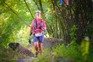 BIB: 4484
                            <button type="button" onclick="openModal(6965798)" class="btn btn-primary btn-sm float-right btn-popup" data-toggle="modal" data-target=".modal-high-quality">
                        <i class="fas fa-shopping-cart"></i> Add to Cart
                    </button>
                                            <button type="button" onclick="isThisMe(6965798, true)" class="btn btn-success btn-sm float-right btn-popup btn-isme hidden" data-toggle="tooltip" data-placement="bottom" title="นี่คือรูปของคุณใช่ไหม คลิกที่นี่เพื่อเอาเข้าอัลบั้ม">
                        <i class="fas fa-plus"></i> Add to album
                    </button>
                    <button type="button" onclick="isThisMe(6965798, false)" class="btn btn-warning btn-sm float-right btn-popup btn-isnotme hidden">
                        <i class="fas fa-ban"></i> Remove from album
                    </button>