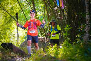 BIB: 703
                            <button type="button" onclick="openModal(6963682)" class="btn btn-primary btn-sm float-right btn-popup" data-toggle="modal" data-target=".modal-high-quality">
                        <i class="fas fa-shopping-cart"></i> Add to Cart
                    </button>
                                            <button type="button" onclick="isThisMe(6963682, true)" class="btn btn-success btn-sm float-right btn-popup btn-isme hidden" data-toggle="tooltip" data-placement="bottom" title="นี่คือรูปของคุณใช่ไหม คลิกที่นี่เพื่อเอาเข้าอัลบั้ม">
                        <i class="fas fa-plus"></i> Add to album
                    </button>
                    <button type="button" onclick="isThisMe(6963682, false)" class="btn btn-warning btn-sm float-right btn-popup btn-isnotme hidden">
                        <i class="fas fa-ban"></i> Remove from album
                    </button>