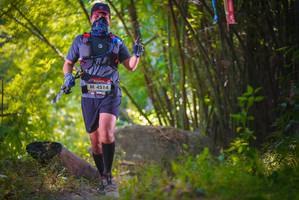 BIB: 4514
                            <button type="button" onclick="openModal(6965094)" class="btn btn-primary btn-sm float-right btn-popup" data-toggle="modal" data-target=".modal-high-quality">
                        <i class="fas fa-shopping-cart"></i> Add to Cart
                    </button>
                                            <button type="button" onclick="isThisMe(6965094, true)" class="btn btn-success btn-sm float-right btn-popup btn-isme hidden" data-toggle="tooltip" data-placement="bottom" title="นี่คือรูปของคุณใช่ไหม คลิกที่นี่เพื่อเอาเข้าอัลบั้ม">
                        <i class="fas fa-plus"></i> Add to album
                    </button>
                    <button type="button" onclick="isThisMe(6965094, false)" class="btn btn-warning btn-sm float-right btn-popup btn-isnotme hidden">
                        <i class="fas fa-ban"></i> Remove from album
                    </button>