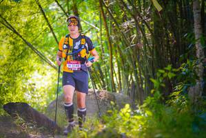 BIB: 2145
                            <button type="button" onclick="openModal(6963781)" class="btn btn-primary btn-sm float-right btn-popup" data-toggle="modal" data-target=".modal-high-quality">
                        <i class="fas fa-shopping-cart"></i> Add to Cart
                    </button>
                                            <button type="button" onclick="isThisMe(6963781, true)" class="btn btn-success btn-sm float-right btn-popup btn-isme hidden" data-toggle="tooltip" data-placement="bottom" title="นี่คือรูปของคุณใช่ไหม คลิกที่นี่เพื่อเอาเข้าอัลบั้ม">
                        <i class="fas fa-plus"></i> Add to album
                    </button>
                    <button type="button" onclick="isThisMe(6963781, false)" class="btn btn-warning btn-sm float-right btn-popup btn-isnotme hidden">
                        <i class="fas fa-ban"></i> Remove from album
                    </button>