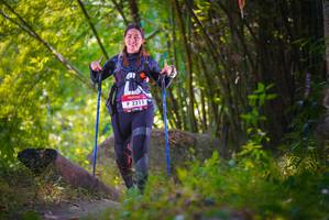 BIB: 2211
                            <button type="button" onclick="openModal(6964946)" class="btn btn-primary btn-sm float-right btn-popup" data-toggle="modal" data-target=".modal-high-quality">
                        <i class="fas fa-shopping-cart"></i> Add to Cart
                    </button>
                                            <button type="button" onclick="isThisMe(6964946, true)" class="btn btn-success btn-sm float-right btn-popup btn-isme hidden" data-toggle="tooltip" data-placement="bottom" title="นี่คือรูปของคุณใช่ไหม คลิกที่นี่เพื่อเอาเข้าอัลบั้ม">
                        <i class="fas fa-plus"></i> Add to album
                    </button>
                    <button type="button" onclick="isThisMe(6964946, false)" class="btn btn-warning btn-sm float-right btn-popup btn-isnotme hidden">
                        <i class="fas fa-ban"></i> Remove from album
                    </button>