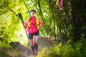 BIB: 
                            <button type="button" onclick="openModal(6963514)" class="btn btn-primary btn-sm float-right btn-popup" data-toggle="modal" data-target=".modal-high-quality">
                        <i class="fas fa-shopping-cart"></i> Add to Cart
                    </button>
                                            <button type="button" onclick="isThisMe(6963514, true)" class="btn btn-success btn-sm float-right btn-popup btn-isme hidden" data-toggle="tooltip" data-placement="bottom" title="นี่คือรูปของคุณใช่ไหม คลิกที่นี่เพื่อเอาเข้าอัลบั้ม">
                        <i class="fas fa-plus"></i> Add to album
                    </button>
                    <button type="button" onclick="isThisMe(6963514, false)" class="btn btn-warning btn-sm float-right btn-popup btn-isnotme hidden">
                        <i class="fas fa-ban"></i> Remove from album
                    </button>