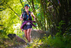 BIB: 086, 
                            <button type="button" onclick="openModal(6964017)" class="btn btn-primary btn-sm float-right btn-popup" data-toggle="modal" data-target=".modal-high-quality">
                        <i class="fas fa-shopping-cart"></i> Add to Cart
                    </button>
                                            <button type="button" onclick="isThisMe(6964017, true)" class="btn btn-success btn-sm float-right btn-popup btn-isme hidden" data-toggle="tooltip" data-placement="bottom" title="นี่คือรูปของคุณใช่ไหม คลิกที่นี่เพื่อเอาเข้าอัลบั้ม">
                        <i class="fas fa-plus"></i> Add to album
                    </button>
                    <button type="button" onclick="isThisMe(6964017, false)" class="btn btn-warning btn-sm float-right btn-popup btn-isnotme hidden">
                        <i class="fas fa-ban"></i> Remove from album
                    </button>