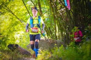 BIB: 7618
                            <button type="button" onclick="openModal(6964188)" class="btn btn-primary btn-sm float-right btn-popup" data-toggle="modal" data-target=".modal-high-quality">
                        <i class="fas fa-shopping-cart"></i> Add to Cart
                    </button>
                                            <button type="button" onclick="isThisMe(6964188, true)" class="btn btn-success btn-sm float-right btn-popup btn-isme hidden" data-toggle="tooltip" data-placement="bottom" title="นี่คือรูปของคุณใช่ไหม คลิกที่นี่เพื่อเอาเข้าอัลบั้ม">
                        <i class="fas fa-plus"></i> Add to album
                    </button>
                    <button type="button" onclick="isThisMe(6964188, false)" class="btn btn-warning btn-sm float-right btn-popup btn-isnotme hidden">
                        <i class="fas fa-ban"></i> Remove from album
                    </button>