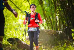 BIB: 5054
                            <button type="button" onclick="openModal(6962942)" class="btn btn-primary btn-sm float-right btn-popup" data-toggle="modal" data-target=".modal-high-quality">
                        <i class="fas fa-shopping-cart"></i> Add to Cart
                    </button>
                                            <button type="button" onclick="isThisMe(6962942, true)" class="btn btn-success btn-sm float-right btn-popup btn-isme hidden" data-toggle="tooltip" data-placement="bottom" title="นี่คือรูปของคุณใช่ไหม คลิกที่นี่เพื่อเอาเข้าอัลบั้ม">
                        <i class="fas fa-plus"></i> Add to album
                    </button>
                    <button type="button" onclick="isThisMe(6962942, false)" class="btn btn-warning btn-sm float-right btn-popup btn-isnotme hidden">
                        <i class="fas fa-ban"></i> Remove from album
                    </button>