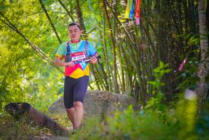 BIB: 2629
                            <button type="button" onclick="openModal(6964356)" class="btn btn-primary btn-sm float-right btn-popup" data-toggle="modal" data-target=".modal-high-quality">
                        <i class="fas fa-shopping-cart"></i> Add to Cart
                    </button>
                                            <button type="button" onclick="isThisMe(6964356, true)" class="btn btn-success btn-sm float-right btn-popup btn-isme hidden" data-toggle="tooltip" data-placement="bottom" title="นี่คือรูปของคุณใช่ไหม คลิกที่นี่เพื่อเอาเข้าอัลบั้ม">
                        <i class="fas fa-plus"></i> Add to album
                    </button>
                    <button type="button" onclick="isThisMe(6964356, false)" class="btn btn-warning btn-sm float-right btn-popup btn-isnotme hidden">
                        <i class="fas fa-ban"></i> Remove from album
                    </button>