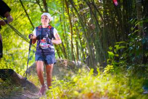 BIB: 
                            <button type="button" onclick="openModal(6963080)" class="btn btn-primary btn-sm float-right btn-popup" data-toggle="modal" data-target=".modal-high-quality">
                        <i class="fas fa-shopping-cart"></i> Add to Cart
                    </button>
                                            <button type="button" onclick="isThisMe(6963080, true)" class="btn btn-success btn-sm float-right btn-popup btn-isme hidden" data-toggle="tooltip" data-placement="bottom" title="นี่คือรูปของคุณใช่ไหม คลิกที่นี่เพื่อเอาเข้าอัลบั้ม">
                        <i class="fas fa-plus"></i> Add to album
                    </button>
                    <button type="button" onclick="isThisMe(6963080, false)" class="btn btn-warning btn-sm float-right btn-popup btn-isnotme hidden">
                        <i class="fas fa-ban"></i> Remove from album
                    </button>