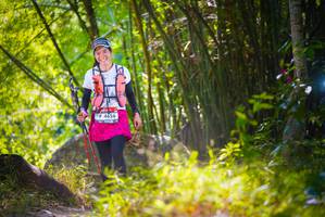 BIB: 4656
                            <button type="button" onclick="openModal(6963087)" class="btn btn-primary btn-sm float-right btn-popup" data-toggle="modal" data-target=".modal-high-quality">
                        <i class="fas fa-shopping-cart"></i> Add to Cart
                    </button>
                                            <button type="button" onclick="isThisMe(6963087, true)" class="btn btn-success btn-sm float-right btn-popup btn-isme hidden" data-toggle="tooltip" data-placement="bottom" title="นี่คือรูปของคุณใช่ไหม คลิกที่นี่เพื่อเอาเข้าอัลบั้ม">
                        <i class="fas fa-plus"></i> Add to album
                    </button>
                    <button type="button" onclick="isThisMe(6963087, false)" class="btn btn-warning btn-sm float-right btn-popup btn-isnotme hidden">
                        <i class="fas fa-ban"></i> Remove from album
                    </button>