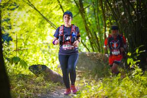 BIB: 258
                            <button type="button" onclick="openModal(6962970)" class="btn btn-primary btn-sm float-right btn-popup" data-toggle="modal" data-target=".modal-high-quality">
                        <i class="fas fa-shopping-cart"></i> Add to Cart
                    </button>
                                            <button type="button" onclick="isThisMe(6962970, true)" class="btn btn-success btn-sm float-right btn-popup btn-isme hidden" data-toggle="tooltip" data-placement="bottom" title="นี่คือรูปของคุณใช่ไหม คลิกที่นี่เพื่อเอาเข้าอัลบั้ม">
                        <i class="fas fa-plus"></i> Add to album
                    </button>
                    <button type="button" onclick="isThisMe(6962970, false)" class="btn btn-warning btn-sm float-right btn-popup btn-isnotme hidden">
                        <i class="fas fa-ban"></i> Remove from album
                    </button>