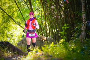 BIB: 4471
                            <button type="button" onclick="openModal(6963425)" class="btn btn-primary btn-sm float-right btn-popup" data-toggle="modal" data-target=".modal-high-quality">
                        <i class="fas fa-shopping-cart"></i> Add to Cart
                    </button>
                                            <button type="button" onclick="isThisMe(6963425, true)" class="btn btn-success btn-sm float-right btn-popup btn-isme hidden" data-toggle="tooltip" data-placement="bottom" title="นี่คือรูปของคุณใช่ไหม คลิกที่นี่เพื่อเอาเข้าอัลบั้ม">
                        <i class="fas fa-plus"></i> Add to album
                    </button>
                    <button type="button" onclick="isThisMe(6963425, false)" class="btn btn-warning btn-sm float-right btn-popup btn-isnotme hidden">
                        <i class="fas fa-ban"></i> Remove from album
                    </button>