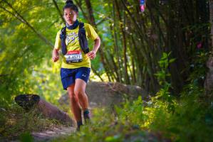 BIB: 4571
                            <button type="button" onclick="openModal(6965582)" class="btn btn-primary btn-sm float-right btn-popup" data-toggle="modal" data-target=".modal-high-quality">
                        <i class="fas fa-shopping-cart"></i> Add to Cart
                    </button>
                                            <button type="button" onclick="isThisMe(6965582, true)" class="btn btn-success btn-sm float-right btn-popup btn-isme hidden" data-toggle="tooltip" data-placement="bottom" title="นี่คือรูปของคุณใช่ไหม คลิกที่นี่เพื่อเอาเข้าอัลบั้ม">
                        <i class="fas fa-plus"></i> Add to album
                    </button>
                    <button type="button" onclick="isThisMe(6965582, false)" class="btn btn-warning btn-sm float-right btn-popup btn-isnotme hidden">
                        <i class="fas fa-ban"></i> Remove from album
                    </button>