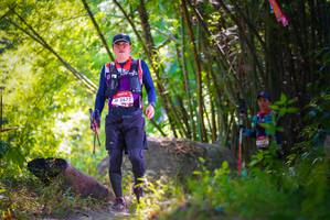 BIB: 2675
                            <button type="button" onclick="openModal(6964122)" class="btn btn-primary btn-sm float-right btn-popup" data-toggle="modal" data-target=".modal-high-quality">
                        <i class="fas fa-shopping-cart"></i> Add to Cart
                    </button>
                                            <button type="button" onclick="isThisMe(6964122, true)" class="btn btn-success btn-sm float-right btn-popup btn-isme hidden" data-toggle="tooltip" data-placement="bottom" title="นี่คือรูปของคุณใช่ไหม คลิกที่นี่เพื่อเอาเข้าอัลบั้ม">
                        <i class="fas fa-plus"></i> Add to album
                    </button>
                    <button type="button" onclick="isThisMe(6964122, false)" class="btn btn-warning btn-sm float-right btn-popup btn-isnotme hidden">
                        <i class="fas fa-ban"></i> Remove from album
                    </button>