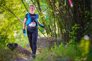 BIB: 4941
                            <button type="button" onclick="openModal(6964524)" class="btn btn-primary btn-sm float-right btn-popup" data-toggle="modal" data-target=".modal-high-quality">
                        <i class="fas fa-shopping-cart"></i> Add to Cart
                    </button>
                                            <button type="button" onclick="isThisMe(6964524, true)" class="btn btn-success btn-sm float-right btn-popup btn-isme hidden" data-toggle="tooltip" data-placement="bottom" title="นี่คือรูปของคุณใช่ไหม คลิกที่นี่เพื่อเอาเข้าอัลบั้ม">
                        <i class="fas fa-plus"></i> Add to album
                    </button>
                    <button type="button" onclick="isThisMe(6964524, false)" class="btn btn-warning btn-sm float-right btn-popup btn-isnotme hidden">
                        <i class="fas fa-ban"></i> Remove from album
                    </button>