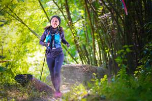 BIB: 
                            <button type="button" onclick="openModal(6963963)" class="btn btn-primary btn-sm float-right btn-popup" data-toggle="modal" data-target=".modal-high-quality">
                        <i class="fas fa-shopping-cart"></i> Add to Cart
                    </button>
                                            <button type="button" onclick="isThisMe(6963963, true)" class="btn btn-success btn-sm float-right btn-popup btn-isme hidden" data-toggle="tooltip" data-placement="bottom" title="นี่คือรูปของคุณใช่ไหม คลิกที่นี่เพื่อเอาเข้าอัลบั้ม">
                        <i class="fas fa-plus"></i> Add to album
                    </button>
                    <button type="button" onclick="isThisMe(6963963, false)" class="btn btn-warning btn-sm float-right btn-popup btn-isnotme hidden">
                        <i class="fas fa-ban"></i> Remove from album
                    </button>