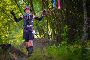 BIB: 
                            <button type="button" onclick="openModal(6964602)" class="btn btn-primary btn-sm float-right btn-popup" data-toggle="modal" data-target=".modal-high-quality">
                        <i class="fas fa-shopping-cart"></i> Add to Cart
                    </button>
                                            <button type="button" onclick="isThisMe(6964602, true)" class="btn btn-success btn-sm float-right btn-popup btn-isme hidden" data-toggle="tooltip" data-placement="bottom" title="นี่คือรูปของคุณใช่ไหม คลิกที่นี่เพื่อเอาเข้าอัลบั้ม">
                        <i class="fas fa-plus"></i> Add to album
                    </button>
                    <button type="button" onclick="isThisMe(6964602, false)" class="btn btn-warning btn-sm float-right btn-popup btn-isnotme hidden">
                        <i class="fas fa-ban"></i> Remove from album
                    </button>