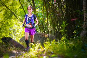 BIB: 7565
                            <button type="button" onclick="openModal(6963325)" class="btn btn-primary btn-sm float-right btn-popup" data-toggle="modal" data-target=".modal-high-quality">
                        <i class="fas fa-shopping-cart"></i> Add to Cart
                    </button>
                                            <button type="button" onclick="isThisMe(6963325, true)" class="btn btn-success btn-sm float-right btn-popup btn-isme hidden" data-toggle="tooltip" data-placement="bottom" title="นี่คือรูปของคุณใช่ไหม คลิกที่นี่เพื่อเอาเข้าอัลบั้ม">
                        <i class="fas fa-plus"></i> Add to album
                    </button>
                    <button type="button" onclick="isThisMe(6963325, false)" class="btn btn-warning btn-sm float-right btn-popup btn-isnotme hidden">
                        <i class="fas fa-ban"></i> Remove from album
                    </button>