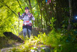 BIB: 2258
                            <button type="button" onclick="openModal(6963301)" class="btn btn-primary btn-sm float-right btn-popup" data-toggle="modal" data-target=".modal-high-quality">
                        <i class="fas fa-shopping-cart"></i> Add to Cart
                    </button>
                                            <button type="button" onclick="isThisMe(6963301, true)" class="btn btn-success btn-sm float-right btn-popup btn-isme hidden" data-toggle="tooltip" data-placement="bottom" title="นี่คือรูปของคุณใช่ไหม คลิกที่นี่เพื่อเอาเข้าอัลบั้ม">
                        <i class="fas fa-plus"></i> Add to album
                    </button>
                    <button type="button" onclick="isThisMe(6963301, false)" class="btn btn-warning btn-sm float-right btn-popup btn-isnotme hidden">
                        <i class="fas fa-ban"></i> Remove from album
                    </button>