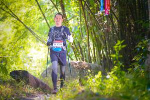 BIB: 4336
                            <button type="button" onclick="openModal(6963657)" class="btn btn-primary btn-sm float-right btn-popup" data-toggle="modal" data-target=".modal-high-quality">
                        <i class="fas fa-shopping-cart"></i> Add to Cart
                    </button>
                                            <button type="button" onclick="isThisMe(6963657, true)" class="btn btn-success btn-sm float-right btn-popup btn-isme hidden" data-toggle="tooltip" data-placement="bottom" title="นี่คือรูปของคุณใช่ไหม คลิกที่นี่เพื่อเอาเข้าอัลบั้ม">
                        <i class="fas fa-plus"></i> Add to album
                    </button>
                    <button type="button" onclick="isThisMe(6963657, false)" class="btn btn-warning btn-sm float-right btn-popup btn-isnotme hidden">
                        <i class="fas fa-ban"></i> Remove from album
                    </button>