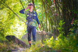 BIB: 
                            <button type="button" onclick="openModal(6963647)" class="btn btn-primary btn-sm float-right btn-popup" data-toggle="modal" data-target=".modal-high-quality">
                        <i class="fas fa-shopping-cart"></i> Add to Cart
                    </button>
                                            <button type="button" onclick="isThisMe(6963647, true)" class="btn btn-success btn-sm float-right btn-popup btn-isme hidden" data-toggle="tooltip" data-placement="bottom" title="นี่คือรูปของคุณใช่ไหม คลิกที่นี่เพื่อเอาเข้าอัลบั้ม">
                        <i class="fas fa-plus"></i> Add to album
                    </button>
                    <button type="button" onclick="isThisMe(6963647, false)" class="btn btn-warning btn-sm float-right btn-popup btn-isnotme hidden">
                        <i class="fas fa-ban"></i> Remove from album
                    </button>