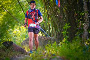 BIB: 1832
                            <button type="button" onclick="openModal(6965796)" class="btn btn-primary btn-sm float-right btn-popup" data-toggle="modal" data-target=".modal-high-quality">
                        <i class="fas fa-shopping-cart"></i> Add to Cart
                    </button>
                                            <button type="button" onclick="isThisMe(6965796, true)" class="btn btn-success btn-sm float-right btn-popup btn-isme hidden" data-toggle="tooltip" data-placement="bottom" title="นี่คือรูปของคุณใช่ไหม คลิกที่นี่เพื่อเอาเข้าอัลบั้ม">
                        <i class="fas fa-plus"></i> Add to album
                    </button>
                    <button type="button" onclick="isThisMe(6965796, false)" class="btn btn-warning btn-sm float-right btn-popup btn-isnotme hidden">
                        <i class="fas fa-ban"></i> Remove from album
                    </button>