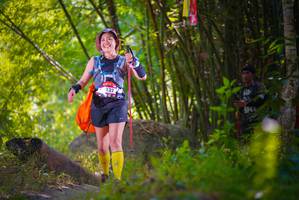 BIB: 132, 
                            <button type="button" onclick="openModal(6964433)" class="btn btn-primary btn-sm float-right btn-popup" data-toggle="modal" data-target=".modal-high-quality">
                        <i class="fas fa-shopping-cart"></i> Add to Cart
                    </button>
                                            <button type="button" onclick="isThisMe(6964433, true)" class="btn btn-success btn-sm float-right btn-popup btn-isme hidden" data-toggle="tooltip" data-placement="bottom" title="นี่คือรูปของคุณใช่ไหม คลิกที่นี่เพื่อเอาเข้าอัลบั้ม">
                        <i class="fas fa-plus"></i> Add to album
                    </button>
                    <button type="button" onclick="isThisMe(6964433, false)" class="btn btn-warning btn-sm float-right btn-popup btn-isnotme hidden">
                        <i class="fas fa-ban"></i> Remove from album
                    </button>