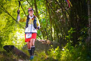 BIB: 
                            <button type="button" onclick="openModal(6963703)" class="btn btn-primary btn-sm float-right btn-popup" data-toggle="modal" data-target=".modal-high-quality">
                        <i class="fas fa-shopping-cart"></i> Add to Cart
                    </button>
                                            <button type="button" onclick="isThisMe(6963703, true)" class="btn btn-success btn-sm float-right btn-popup btn-isme hidden" data-toggle="tooltip" data-placement="bottom" title="นี่คือรูปของคุณใช่ไหม คลิกที่นี่เพื่อเอาเข้าอัลบั้ม">
                        <i class="fas fa-plus"></i> Add to album
                    </button>
                    <button type="button" onclick="isThisMe(6963703, false)" class="btn btn-warning btn-sm float-right btn-popup btn-isnotme hidden">
                        <i class="fas fa-ban"></i> Remove from album
                    </button>