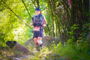 BIB: 7367
                            <button type="button" onclick="openModal(6963985)" class="btn btn-primary btn-sm float-right btn-popup" data-toggle="modal" data-target=".modal-high-quality">
                        <i class="fas fa-shopping-cart"></i> Add to Cart
                    </button>
                                            <button type="button" onclick="isThisMe(6963985, true)" class="btn btn-success btn-sm float-right btn-popup btn-isme hidden" data-toggle="tooltip" data-placement="bottom" title="นี่คือรูปของคุณใช่ไหม คลิกที่นี่เพื่อเอาเข้าอัลบั้ม">
                        <i class="fas fa-plus"></i> Add to album
                    </button>
                    <button type="button" onclick="isThisMe(6963985, false)" class="btn btn-warning btn-sm float-right btn-popup btn-isnotme hidden">
                        <i class="fas fa-ban"></i> Remove from album
                    </button>