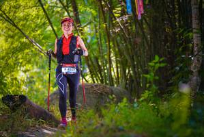 BIB: 4552
                            <button type="button" onclick="openModal(6964328)" class="btn btn-primary btn-sm float-right btn-popup" data-toggle="modal" data-target=".modal-high-quality">
                        <i class="fas fa-shopping-cart"></i> Add to Cart
                    </button>
                                            <button type="button" onclick="isThisMe(6964328, true)" class="btn btn-success btn-sm float-right btn-popup btn-isme hidden" data-toggle="tooltip" data-placement="bottom" title="นี่คือรูปของคุณใช่ไหม คลิกที่นี่เพื่อเอาเข้าอัลบั้ม">
                        <i class="fas fa-plus"></i> Add to album
                    </button>
                    <button type="button" onclick="isThisMe(6964328, false)" class="btn btn-warning btn-sm float-right btn-popup btn-isnotme hidden">
                        <i class="fas fa-ban"></i> Remove from album
                    </button>