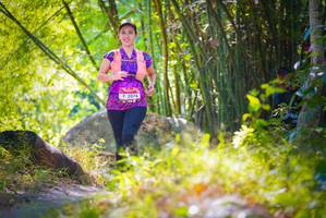 BIB: 2076, 
                            <button type="button" onclick="openModal(6963024)" class="btn btn-primary btn-sm float-right btn-popup" data-toggle="modal" data-target=".modal-high-quality">
                        <i class="fas fa-shopping-cart"></i> Add to Cart
                    </button>
                                            <button type="button" onclick="isThisMe(6963024, true)" class="btn btn-success btn-sm float-right btn-popup btn-isme hidden" data-toggle="tooltip" data-placement="bottom" title="นี่คือรูปของคุณใช่ไหม คลิกที่นี่เพื่อเอาเข้าอัลบั้ม">
                        <i class="fas fa-plus"></i> Add to album
                    </button>
                    <button type="button" onclick="isThisMe(6963024, false)" class="btn btn-warning btn-sm float-right btn-popup btn-isnotme hidden">
                        <i class="fas fa-ban"></i> Remove from album
                    </button>