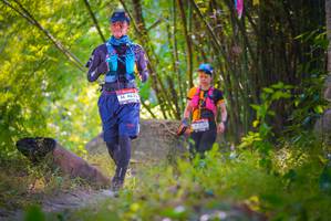 BIB: 463
                            <button type="button" onclick="openModal(6965407)" class="btn btn-primary btn-sm float-right btn-popup" data-toggle="modal" data-target=".modal-high-quality">
                        <i class="fas fa-shopping-cart"></i> Add to Cart
                    </button>
                                            <button type="button" onclick="isThisMe(6965407, true)" class="btn btn-success btn-sm float-right btn-popup btn-isme hidden" data-toggle="tooltip" data-placement="bottom" title="นี่คือรูปของคุณใช่ไหม คลิกที่นี่เพื่อเอาเข้าอัลบั้ม">
                        <i class="fas fa-plus"></i> Add to album
                    </button>
                    <button type="button" onclick="isThisMe(6965407, false)" class="btn btn-warning btn-sm float-right btn-popup btn-isnotme hidden">
                        <i class="fas fa-ban"></i> Remove from album
                    </button>