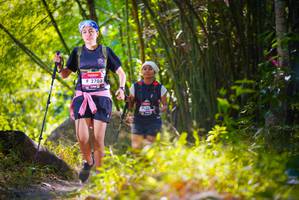 BIB: 2703
                            <button type="button" onclick="openModal(6963078)" class="btn btn-primary btn-sm float-right btn-popup" data-toggle="modal" data-target=".modal-high-quality">
                        <i class="fas fa-shopping-cart"></i> Add to Cart
                    </button>
                                            <button type="button" onclick="isThisMe(6963078, true)" class="btn btn-success btn-sm float-right btn-popup btn-isme hidden" data-toggle="tooltip" data-placement="bottom" title="นี่คือรูปของคุณใช่ไหม คลิกที่นี่เพื่อเอาเข้าอัลบั้ม">
                        <i class="fas fa-plus"></i> Add to album
                    </button>
                    <button type="button" onclick="isThisMe(6963078, false)" class="btn btn-warning btn-sm float-right btn-popup btn-isnotme hidden">
                        <i class="fas fa-ban"></i> Remove from album
                    </button>